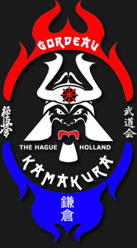 kamakura
