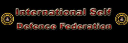 isdf