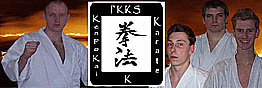 kenpokai