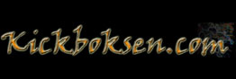 kickboksen.com