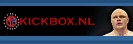 kickbox.nl