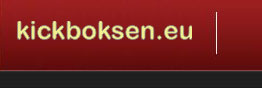 kickboksen.eu