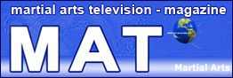mat