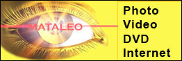 photo en video