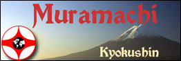 muramachi