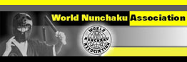 nunchaku