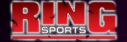 ringsports