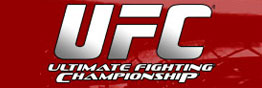 ufc